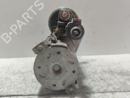 Startmotor SEAT TOLEDO III (5P2)  | BP8705621M8 