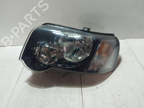 Used Left headlight Left headlight 38734675 38734675