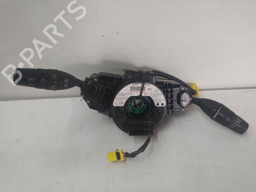 Used Switch HONDA CIVIC VIII Hatchback (FN, FK) [2005-2012]  10509129