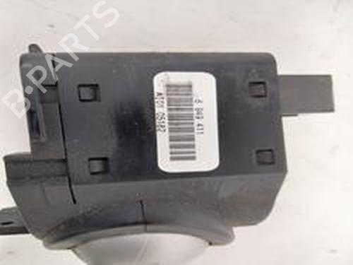 Steering column stalk MINI MINI (R50, R53) One D | BP9121746I23 