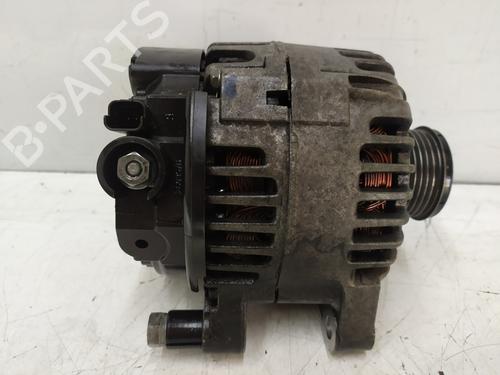 Generator CITROËN C4 I (LC_)  | BP24296403M7 