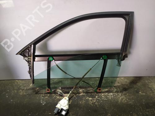 Used Front left window mechanism Front left window mechanism AUDI A3 (8P1) 1.9 TDI (105 hp) 34189093 34189093