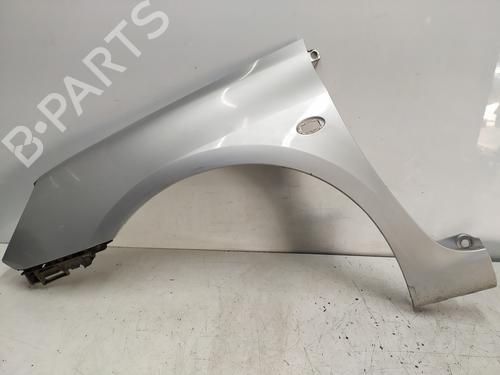 left-front-fenders-peugeot-307-break-3e-2002-2003-2004-2005-2006-2007-2008-2009-32724703 main image