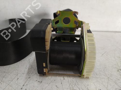 Front right seatbelt RENAULT KANGOO (KC0/1_) 1.5 dCi (KC07) | BP32708962I25  - Image 5