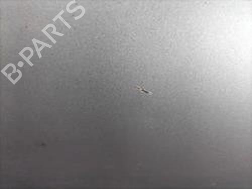 Hood CITROËN C2 (JM_)  | BP8715935C1 