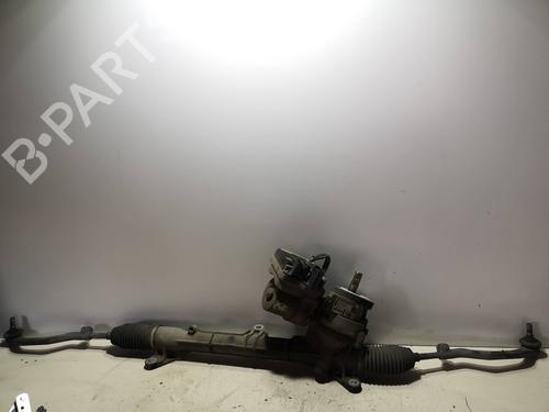 Used Steering rack MINI MINI (R56) One (95 hp) 16882720