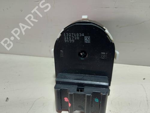 Mirror switch OPEL INSIGNIA A Saloon (G09) 2.0 CDTI (69) | BP20489364I25 