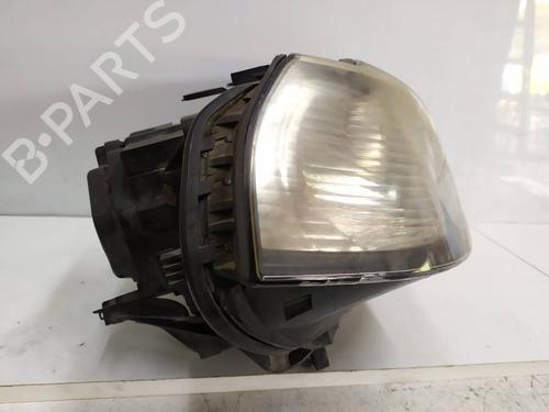 Right headlight BMW X3 (E83) 2.0 d | BP39597660C29 - Image 6