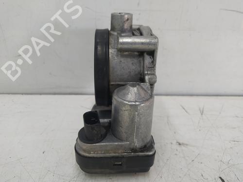 Throttle body BMW 7 (E38) 735 i, iL | BP25608487M82 