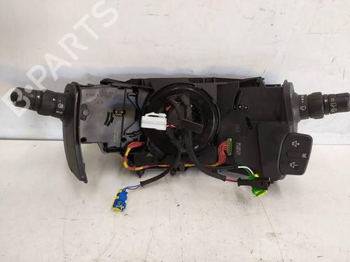 Used Switch Switch RENAULT CLIO III (BR0/1, CR0/1) [2005-2014] 40515264 40515264