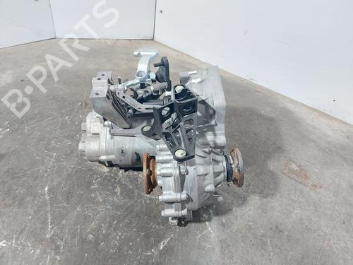 Gearbox SEAT ARONA (KJ7, KJP) 1.6 TDI | BP34245871M3  - Image 5
