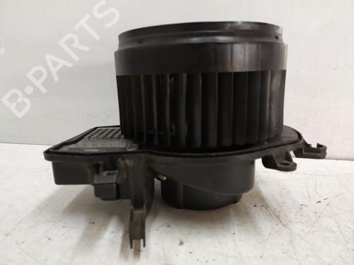 BP31136604M62 main image