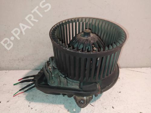 Heater blower motor CITROËN SAXO (S0, S1)  | BP14156247M62 