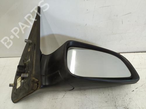 Used Right mirror OPEL ASTRA H (A04) 1.9 CDTI (L48) (120 hp) 31995473