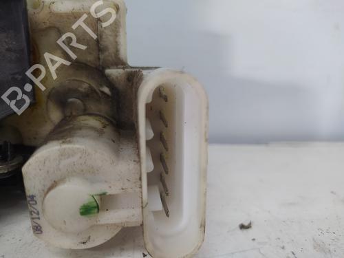 Türschloss links vorne FIAT MULTIPLA (186_) 1.9 JTD 115 | BP14853334C98 