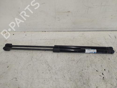 tailgate-lift-support-nissan-micra-iii-k12-2002-2003-2004-2005-2006-2007-2008-2009-2010-2011-30200605 main image