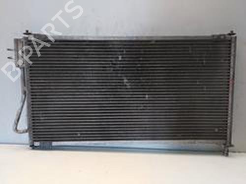 Used AC radiator FORD FOCUS I Saloon (DFW) [1999-2009]  8700248
