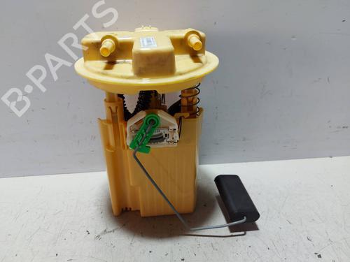 Fuel pump DACIA SANDERO II  | BP18703920M76 
