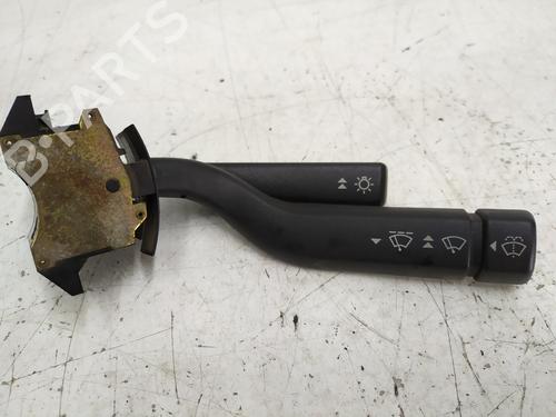 Used Steering column stalk Steering column stalk FORD TRANSIT Van (E_ _) [1994-2000] 33402033 33402033