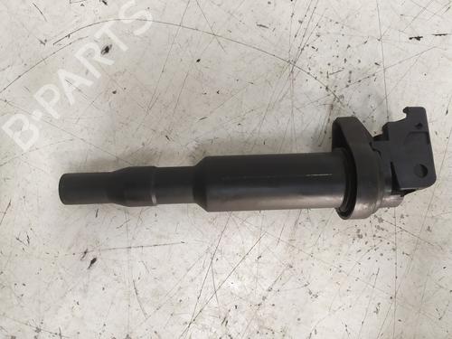 Used Ignition coil Ignition coil BMW 3 Compact (E46) 316 ti (115 hp) 33328031 33328031
