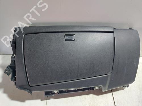 Used Glove box Glove box BMW 1 (E87) 118 d (122 hp) 33833099 33833099