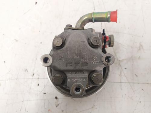 Steering pump AUDI A4 B6 Avant (8E5) 2.0 | BP18110182M99 