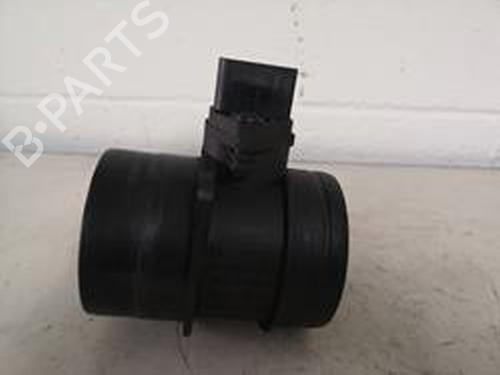 Mass air flow sensor VW GOLF IV (1J1) 1.9 TDI | BP8718130M95 