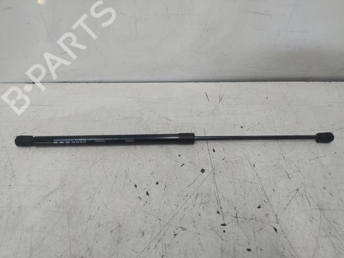 Used Hood lift support OPEL ASTRA H (A04) 1.6 (L48) (105 hp) 28568743