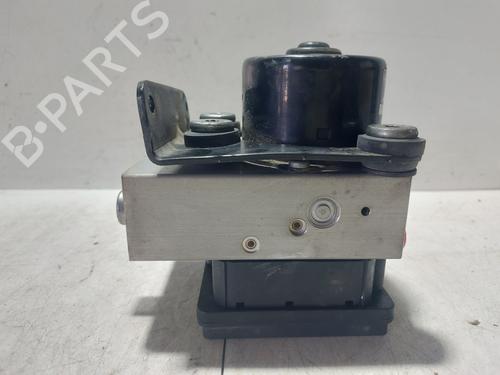 ABS pump SSANGYONG ACTYON I | BP37248663M43 - Image 4