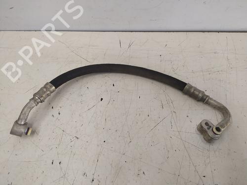AC pipe SEAT ALTEA (5P1)  | BP18146147M126 