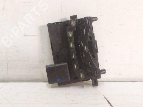 Electronic module VW JETTA III (1K2) 1.9 TDI | BP29636392M83 