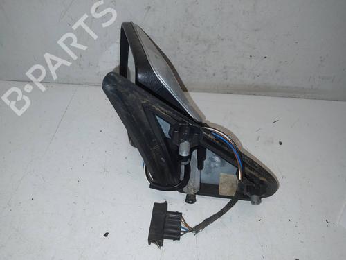 Left mirror SEAT IBIZA II (6K1) 1.6 i | BP8711938C26 