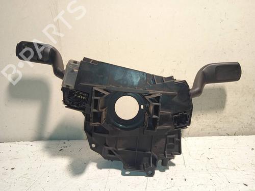 Switch FORD TRANSIT Van (FA_ _)  | BP10864633I30 