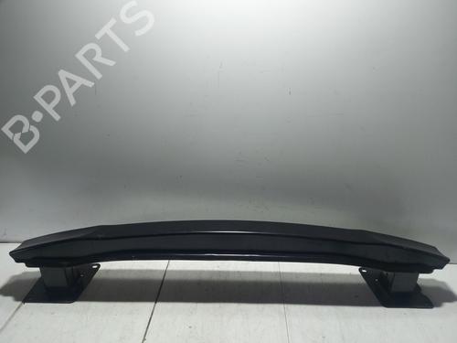 Køfangervange Køfangervange VW POLO VI (AW1, BZ1, AE1) 1.0 (75 hp) 33053273 33053273