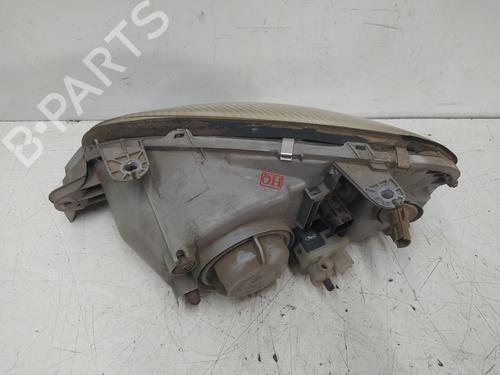 Right headlight DAEWOO LANOS (KLAT)  | BP29536439C29 
