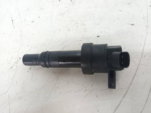 Ignition coil KIA PICANTO II (TA)  | BP14455815M94 