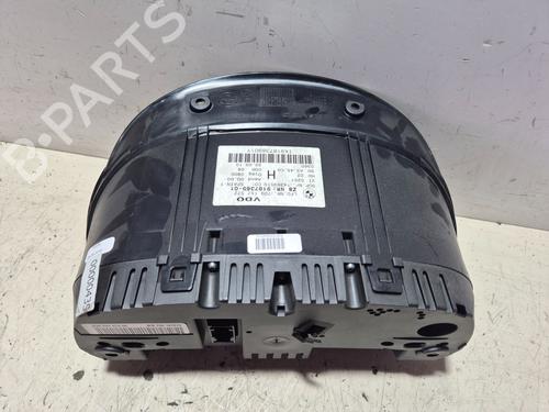 Instrument cluster BMW X1 (E84) sDrive 20 d | BP26395094C47 