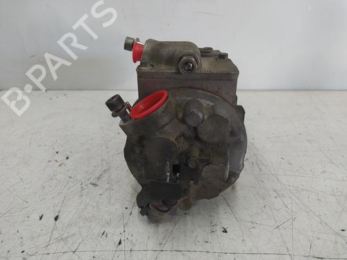 AC compressor SEAT IBIZA III (6L1)  | BP22398645M34 