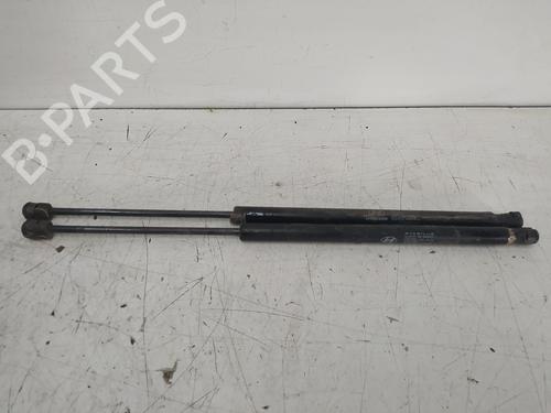 Used Tailgate lift support HYUNDAI TUCSON (JM) [2004-2019]  14155771