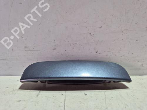 Switch CITROËN C4 I (LC_)  | BP26597831I30 