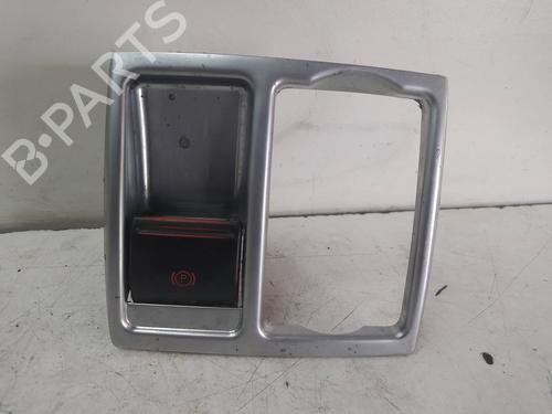 Elektrisk parkeringsbremse FORD FOCUS C-MAX (DM2) [2003-2007]  9654563
