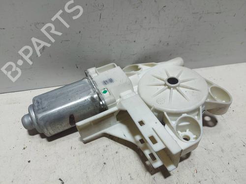 Used Left front window motor FORD FOCUS C-MAX (DM2) [2003-2007]  24642418
