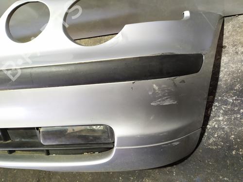 Front bumper BMW 3 Compact (E46) 316 ti | BP33397774C7 - Image 4