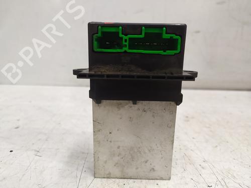 BP29994226M108 main image