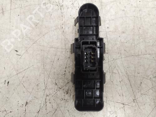Right front window switch PEUGEOT 207 (WA_, WC_) | BP37200542I26 - Image 5