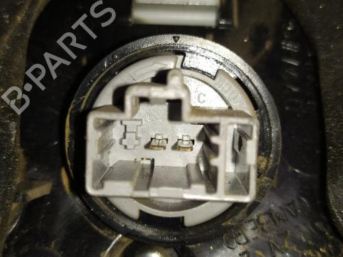 Left taillight MAZDA 3 Saloon (BK) 1.6 (BK12) | BP33689216C34 - Image 4
