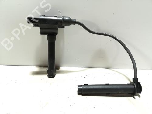 Tændspole ROVER STREETWISE Hatchback 1.4 (103 hp) 15549074