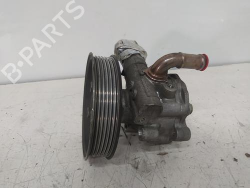 Steering pump FORD GALAXY I (WGR) 1.9 TDI | BP15288185M99 