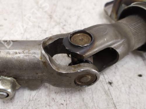 Steering column PEUGEOT PARTNER MPV (5_, G_) | BP39408167M21 - Image 5