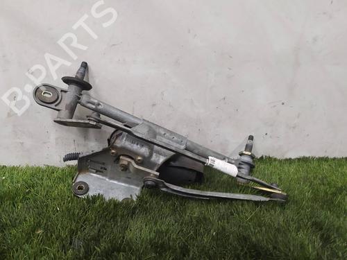 Front wiper motor RENAULT SCÉNIC I MPV (JA0/1_, FA0_) 1.9 dCi RX4 | BP8715148M29 